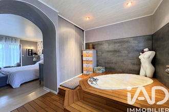 achat maison langueux 22360