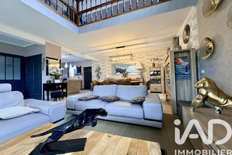 achat maison langueux 22360