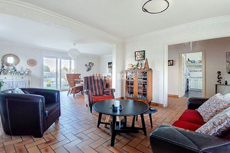 achat maison langueux 22360