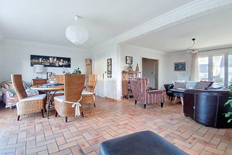 achat maison langueux 22360