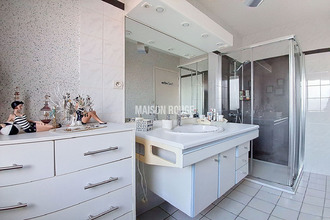 achat maison langueux 22360