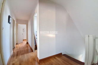 achat maison langueux 22360