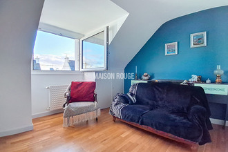 achat maison langueux 22360