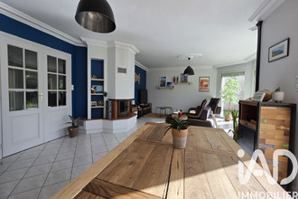 achat maison langueux 22360