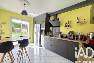 achat maison langueux 22360