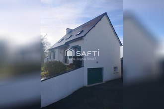 achat maison langueux 22360