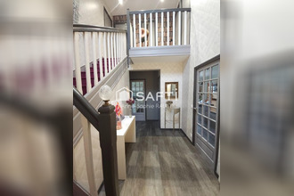 achat maison langueux 22360