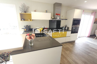 achat maison langueux 22360