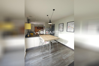 achat maison langueux 22360