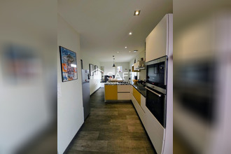 achat maison langueux 22360