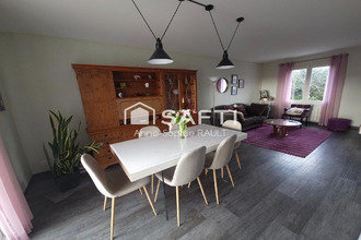 achat maison langueux 22360