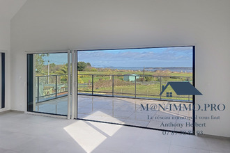 achat maison langueux 22360