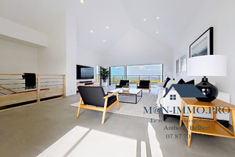 achat maison langueux 22360