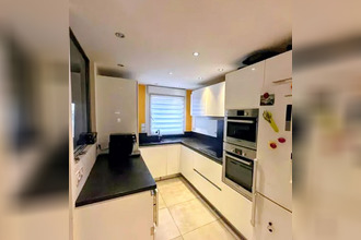 achat maison langueux 22360