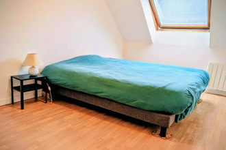 achat maison langueux 22360