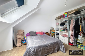 achat maison langueux 22360