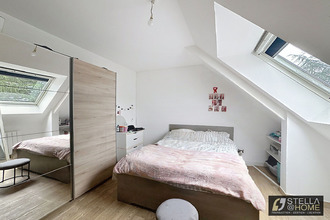 achat maison langueux 22360