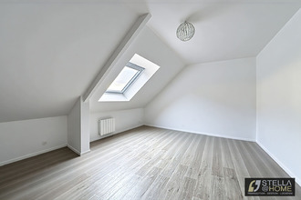 achat maison langueux 22360