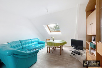 achat maison langueux 22360