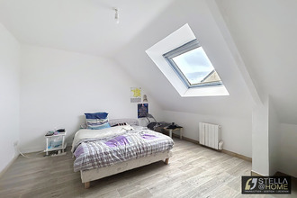 achat maison langueux 22360