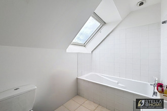 achat maison langueux 22360