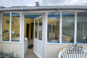 achat maison langueux 22360