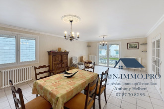 achat maison langueux 22360