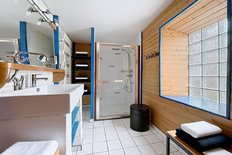 achat maison langueux 22360