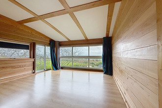 achat maison langueux 22360