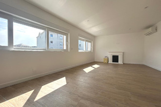 achat maison langueux 22360