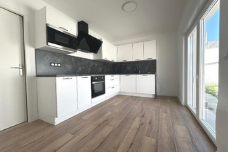 achat maison langueux 22360