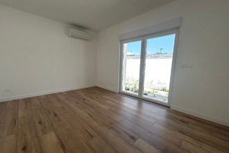 achat maison langueux 22360