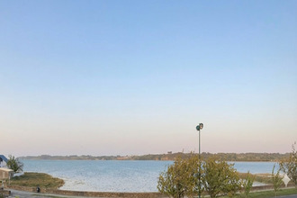 achat maison langueux 22360