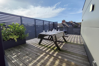 achat maison langueux 22360