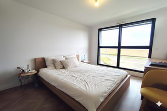 achat maison langueux 22360