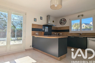 achat maison langueux 22360