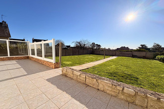 achat maison langueux 22360