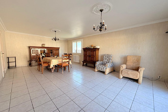 achat maison langueux 22360