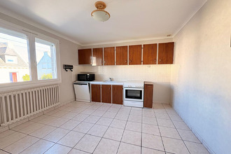 achat maison langueux 22360