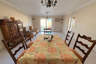 achat maison langueux 22360