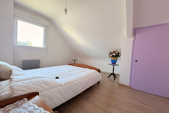 achat maison langueux 22360