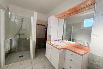 achat maison langueux 22360