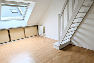 achat maison langueux 22360