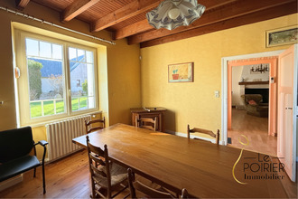 achat maison langueux 22360