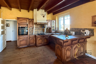 achat maison langueux 22360