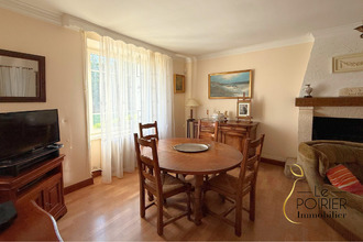 achat maison langueux 22360