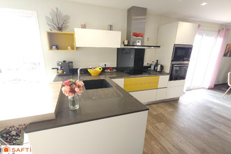 achat maison langueux 22360