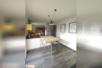 achat maison langueux 22360