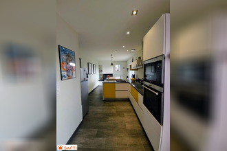 achat maison langueux 22360