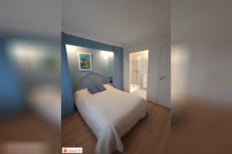 achat maison langueux 22360